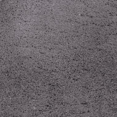 kahverengi deri dokusu