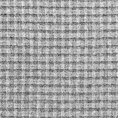 siyah-beyaz arka plan