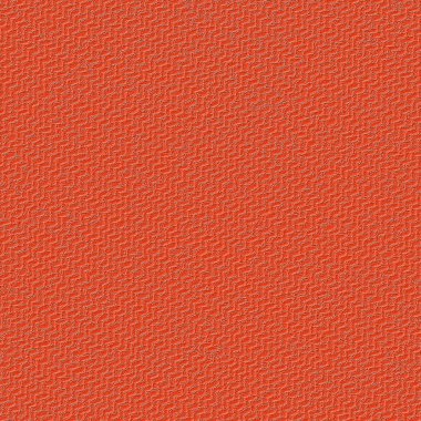 kırmızı bir arka plan