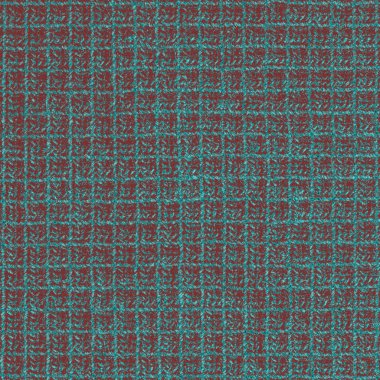 kırmızı mavi kumaş