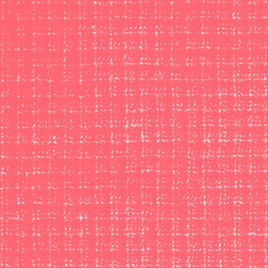 kırmızı bir arka plan