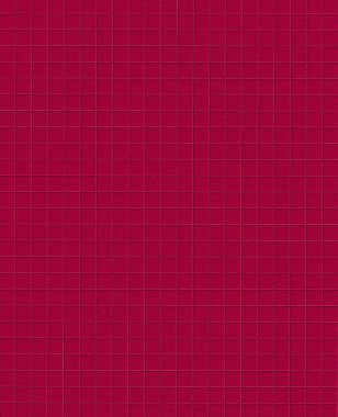 kırmızı bir arka plan