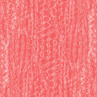 kertenkele deri desen