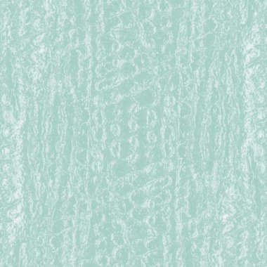 kertenkele deri desen