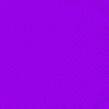 Violet Arkaplanı