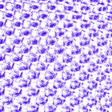 Menekşe dokulu arka plan