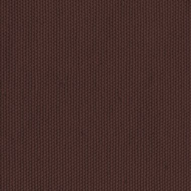 kahverengi Tekstil