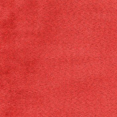 kırmızı malzeme doku