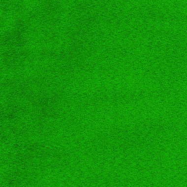 tekstura tworzywo sintetic