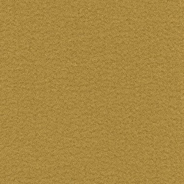 hafif kahverengi Tekstil