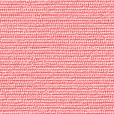 pembe Tekstil