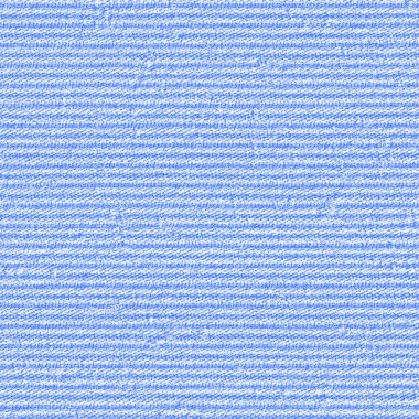 Mavi dokulu arka plan