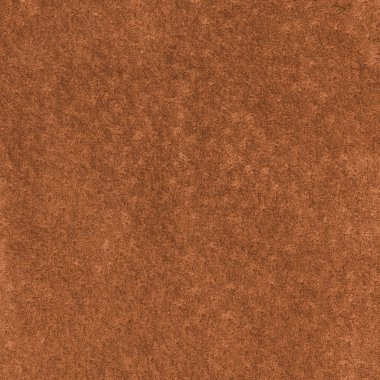 hafif kahverengi malzeme