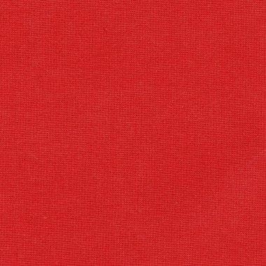 Kırmızı Tekstil