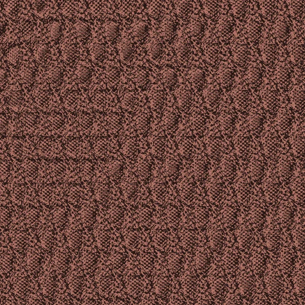 Brązowy teksturowanej tło — Zdjęcie stockowe