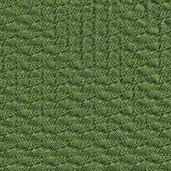 yeşil desenli arkaplan