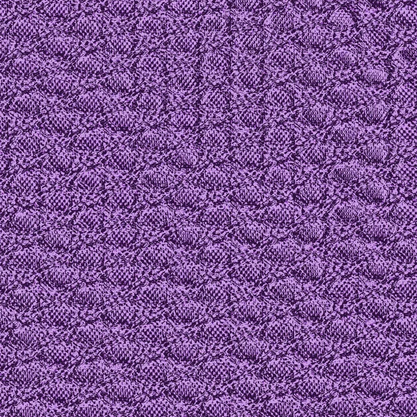 Violeta texturizado fundo — Fotografia de Stock