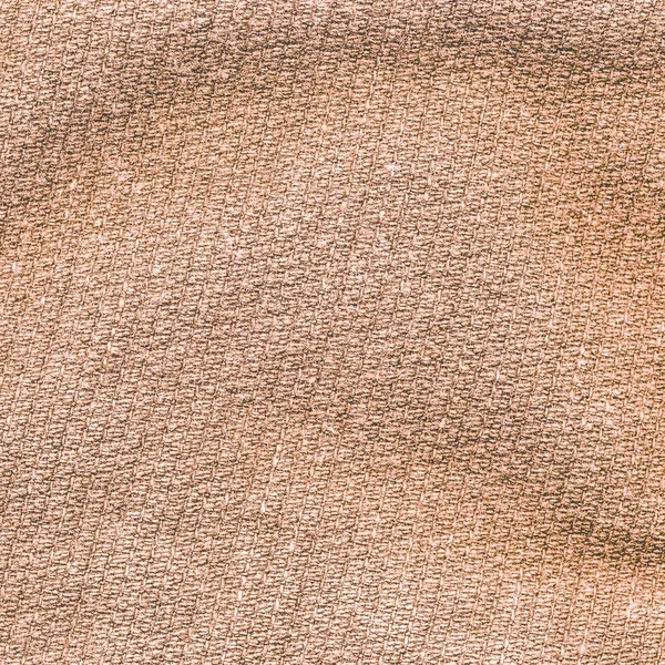 Светло-коричневая текстура — стоковое фото