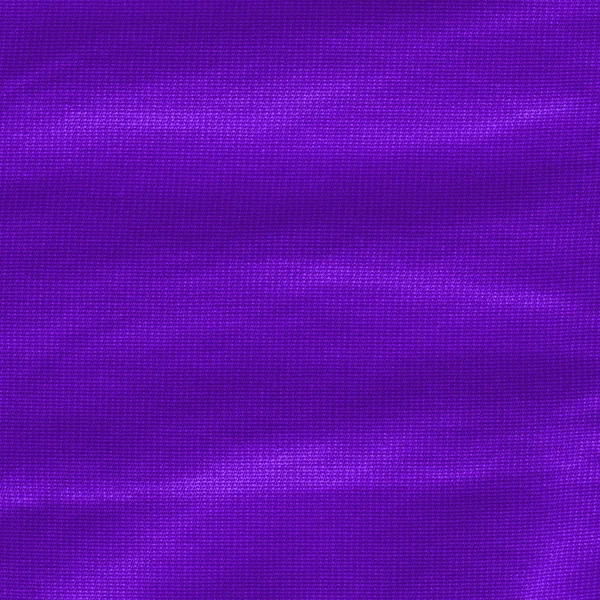 Violet verfrommeld textuur — Stockfoto