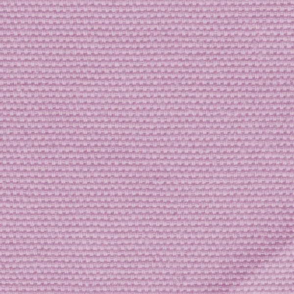 Textura textil rosa —  Fotos de Stock