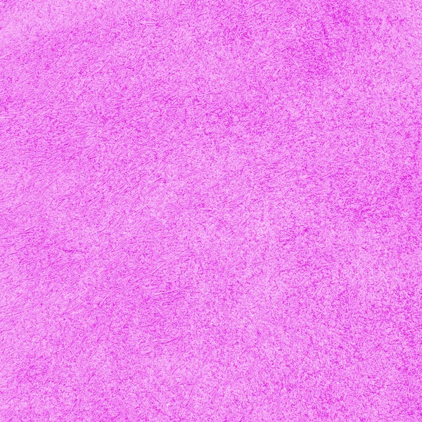 Textura de couro violeta — Fotografia de Stock