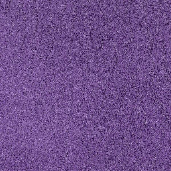 Violet leather — Stock Photo, Image