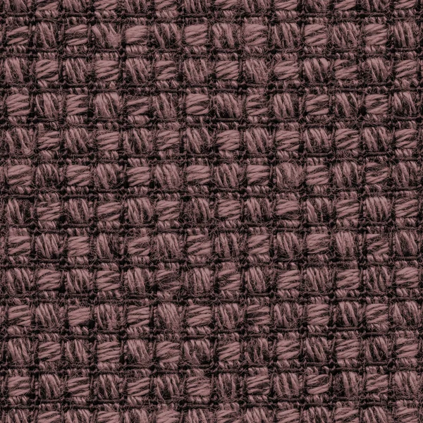 Brown textile — Stock Photo, Image