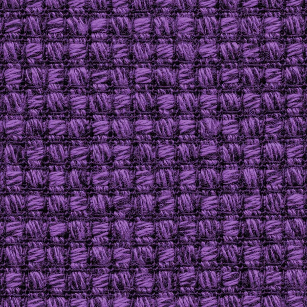 Textil violeta —  Fotos de Stock