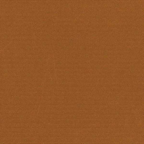 Tekstil dokusu