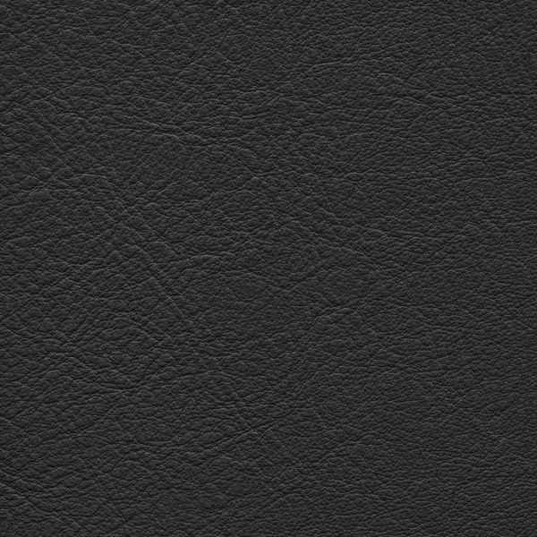 Leather texture — Stock Photo, Image