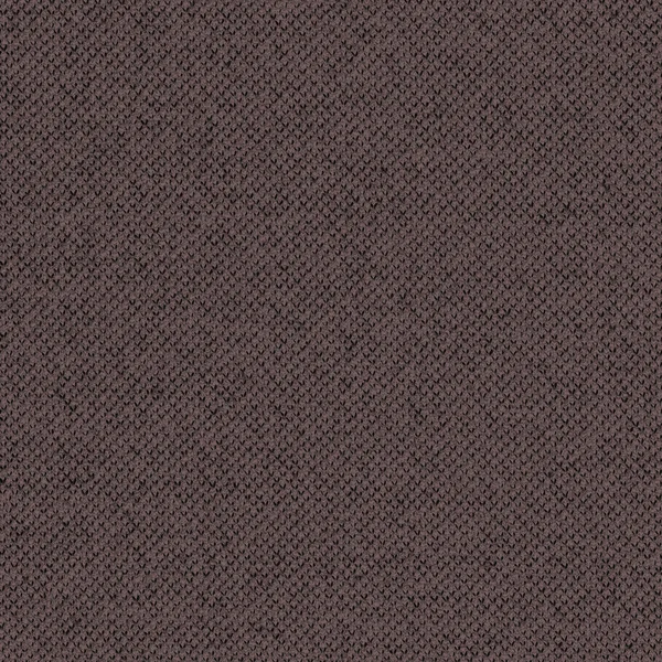 Textil textúra — Stock Fotó