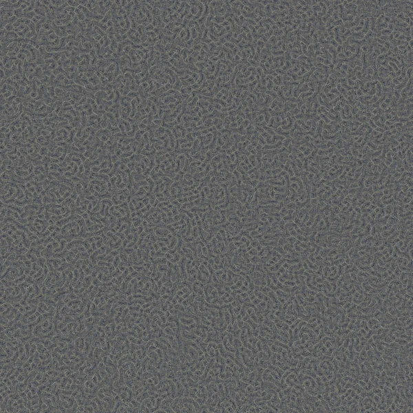 Materiale grigio — Foto Stock