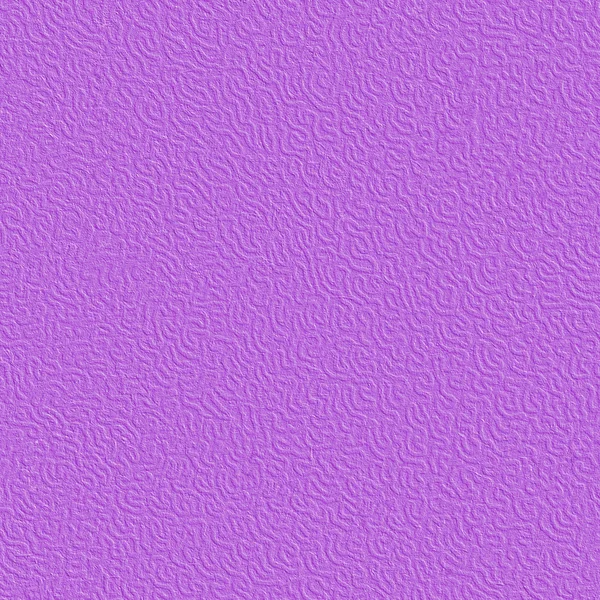 Violettes Material — Stockfoto