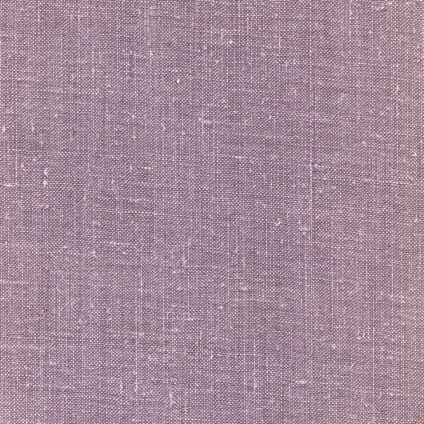 Violet rouwgewaad — Stockfoto