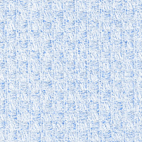 Fundo azul branco — Fotografia de Stock