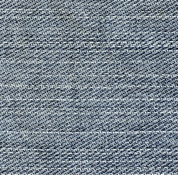 Jeans kotor — Stok Foto