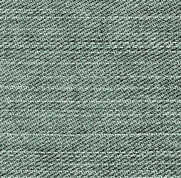Kot kumaş — Stok fotoğraf