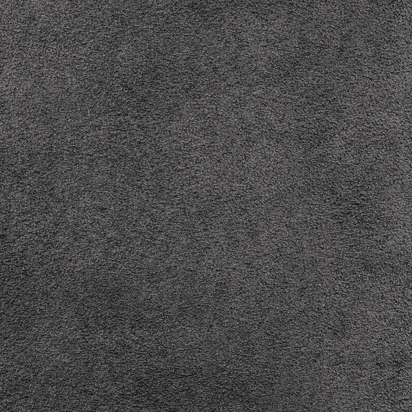 Tekstura tekstylna — Zdjęcie stockowe