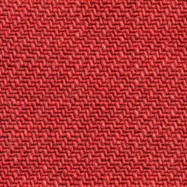 Textile texture — Stock Photo, Image