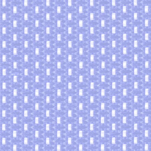 Têxtil azul pálido — Fotografia de Stock