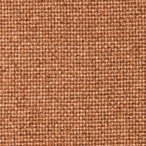 Têxtil marrom — Fotografia de Stock