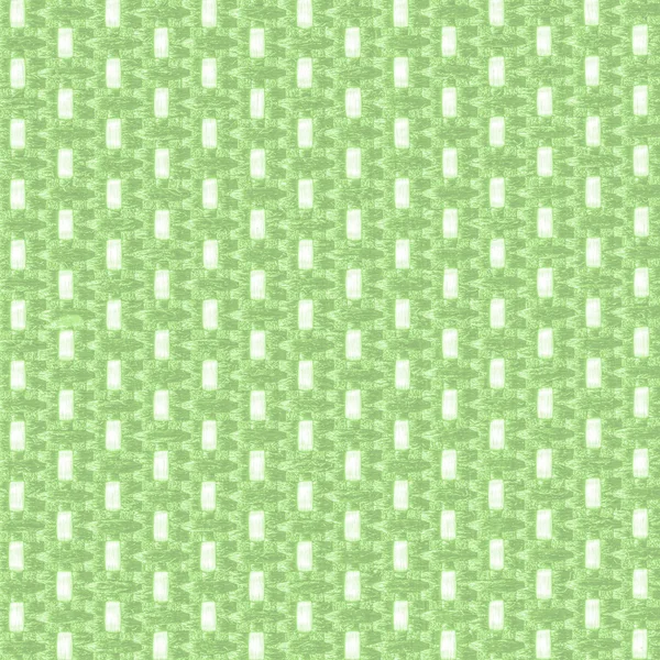 Pale green textile