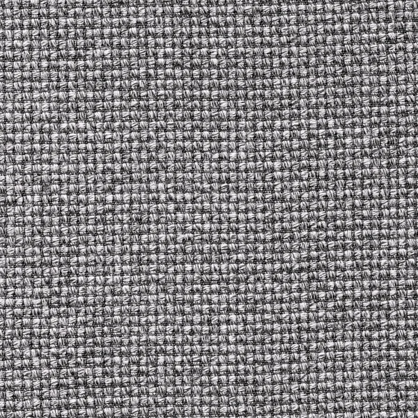 Grå textil — Stockfoto