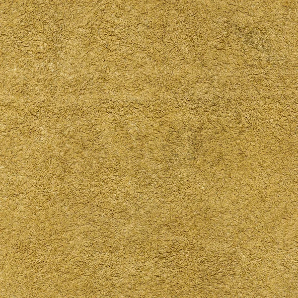 Suede texture — Stock Photo, Image