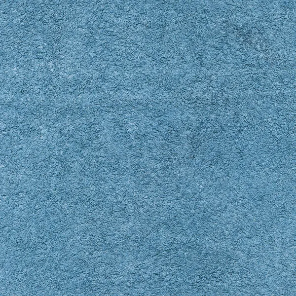 süet doku