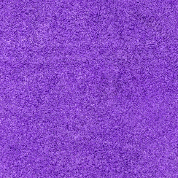 Suede texture — Stock Photo, Image