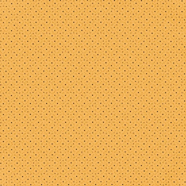 Orange background — Stock Photo, Image