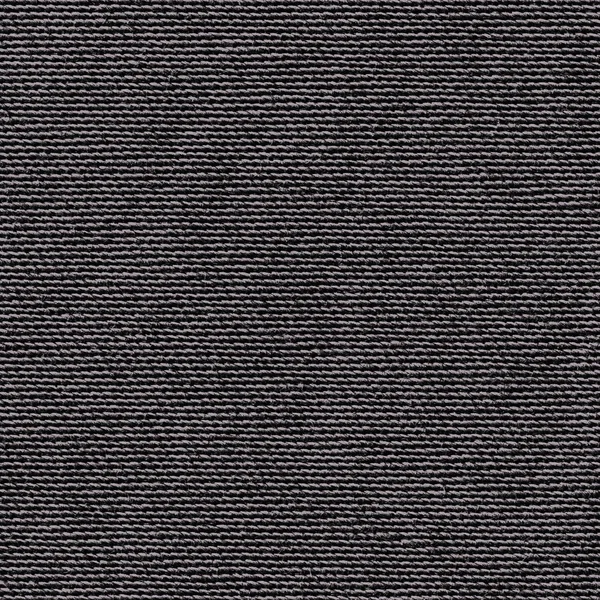 Siyah kumaş — Stok fotoğraf