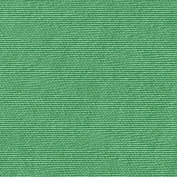 Tejido verde — Foto de Stock