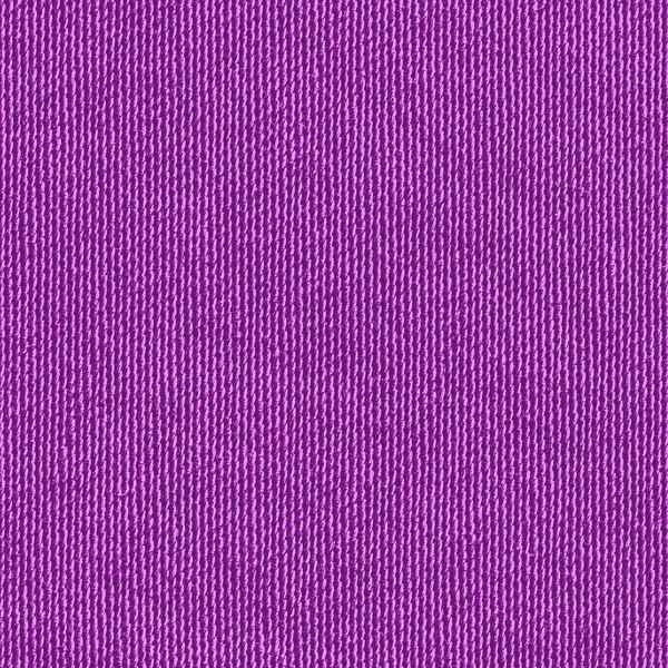 Tejido violeta —  Fotos de Stock